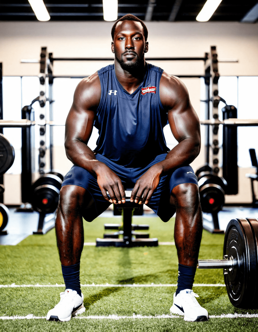 chandler jones