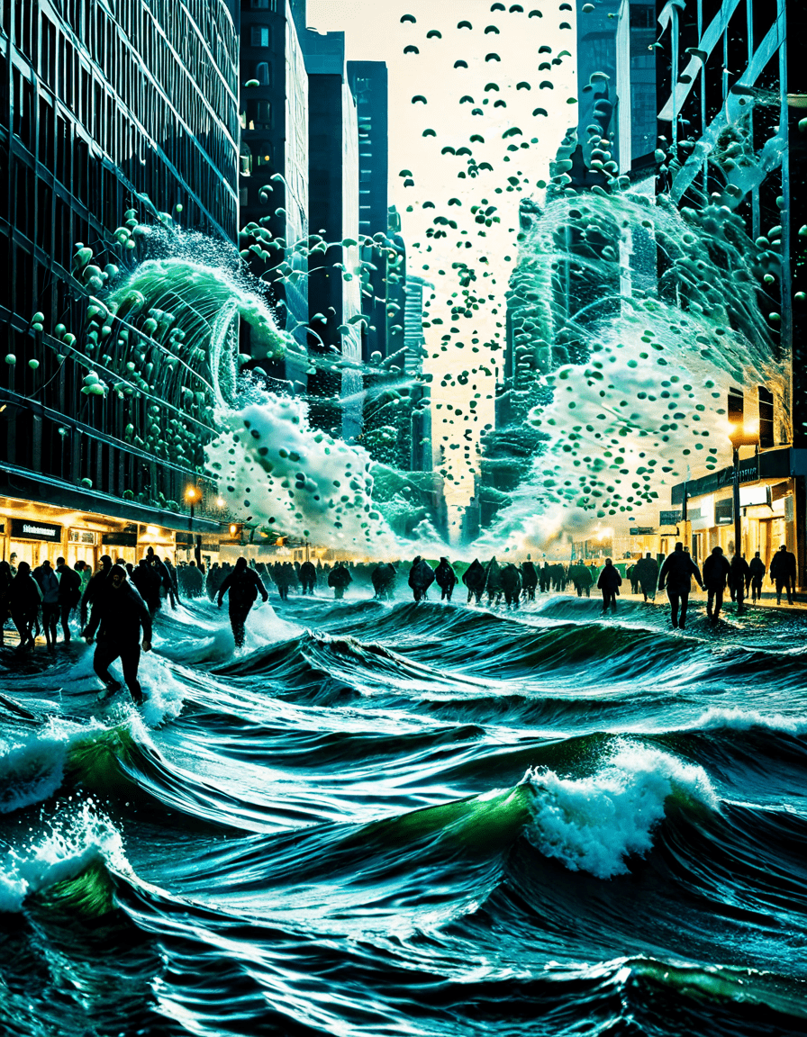 Image 97790