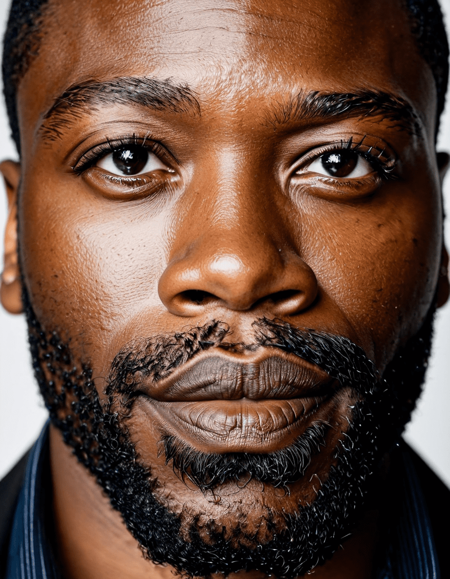 colman domingo movies and tv shows