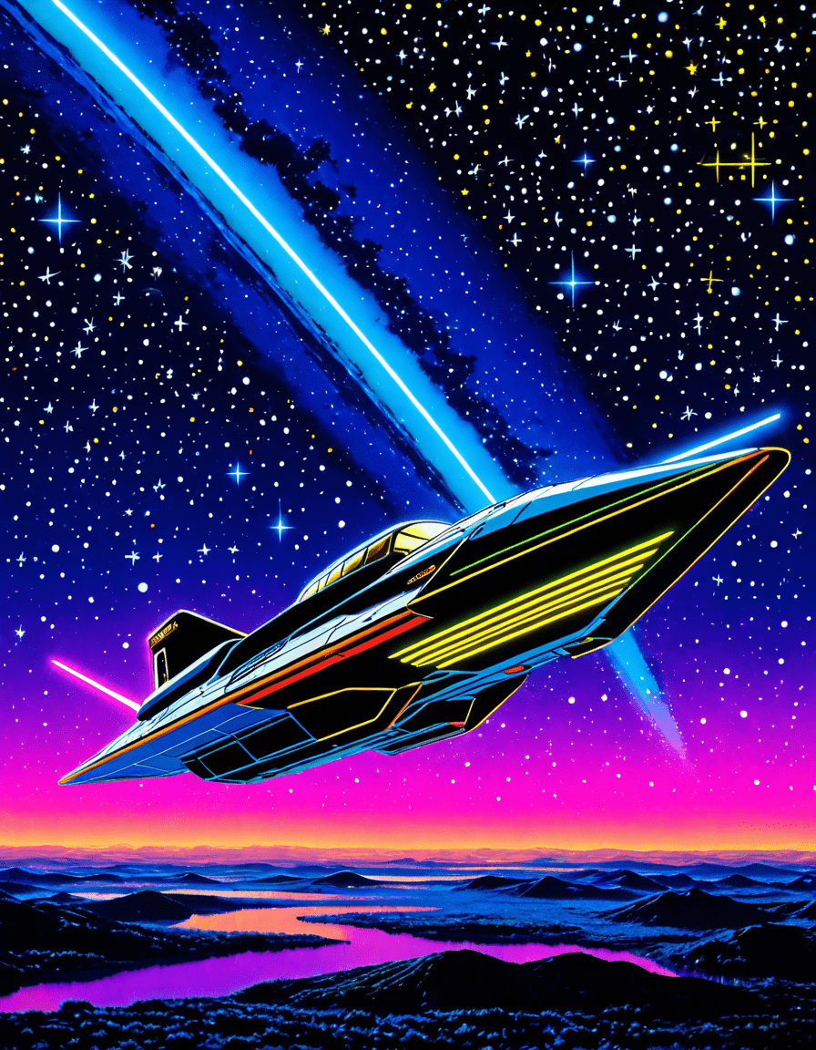 cowboy bebop