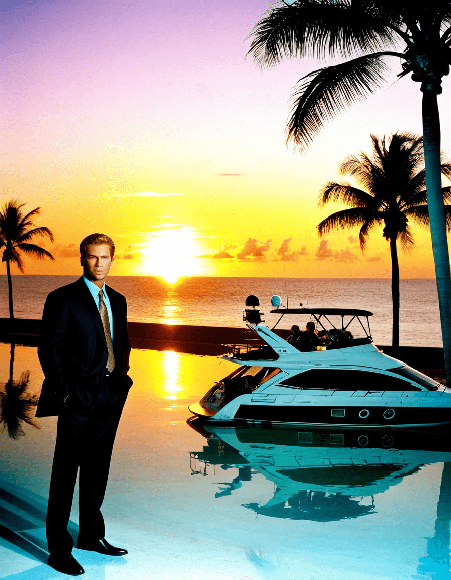 csi miami