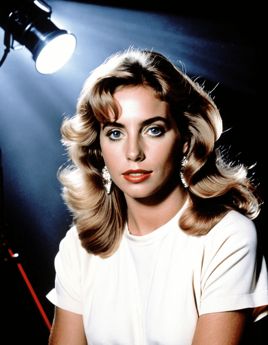 dana plato