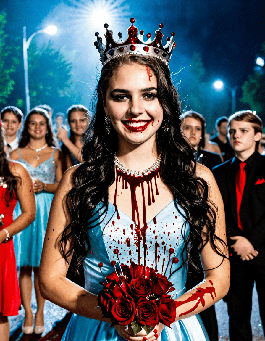 Image 98795