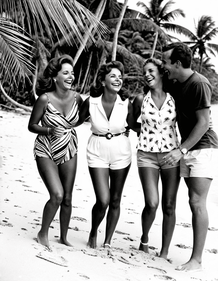dawn wells