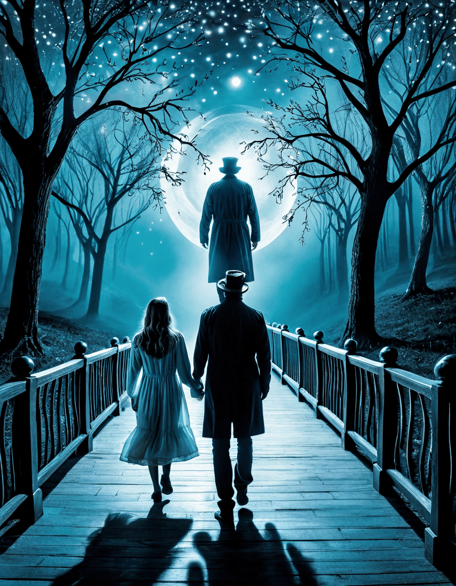 doctor sleep