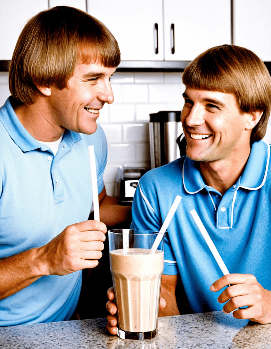 dumb a dumber