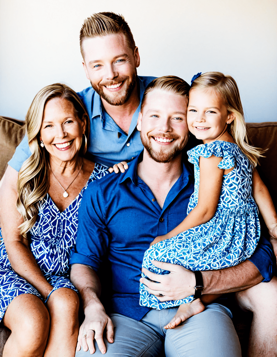 elijah blue allman