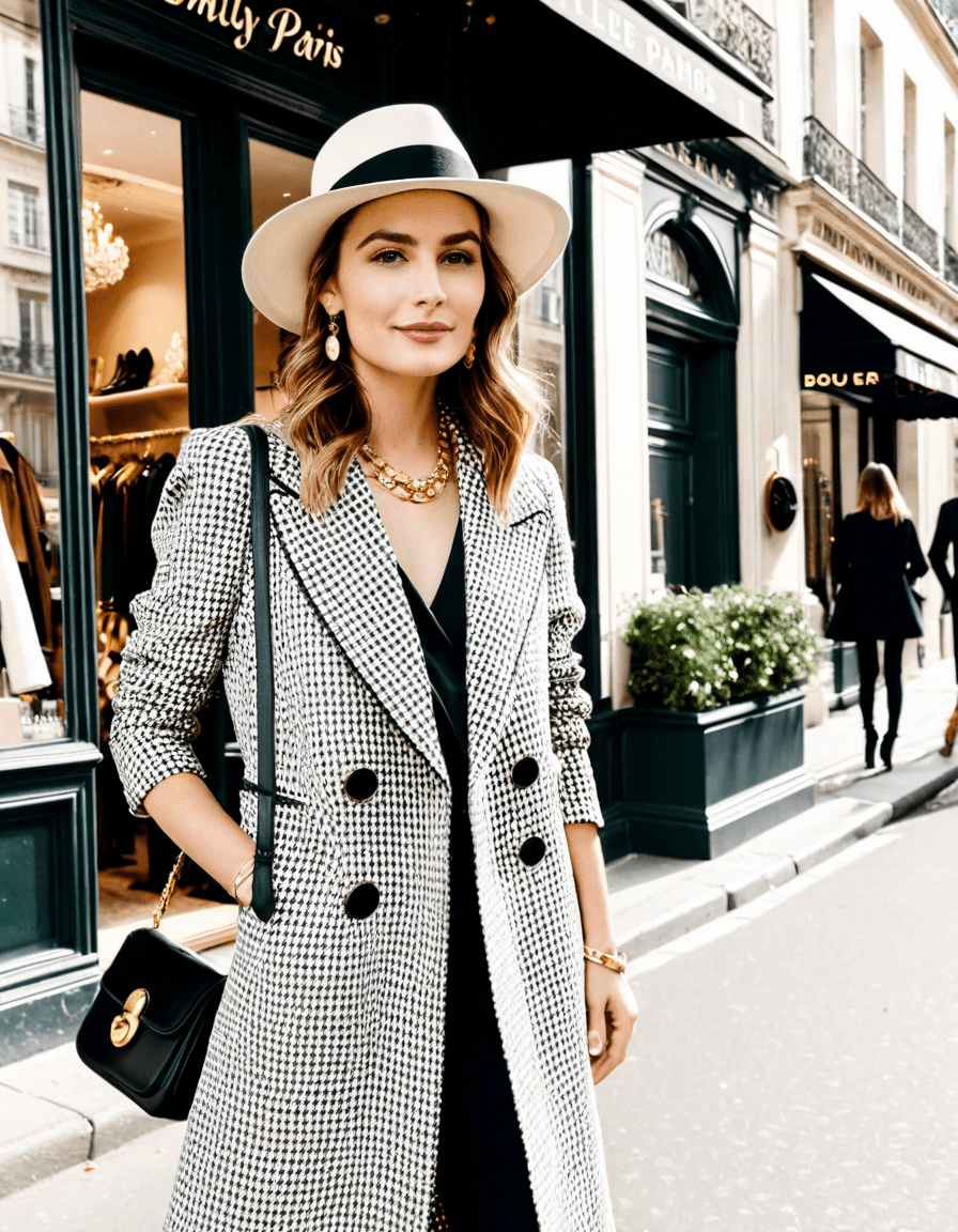 emily in paris season 4
