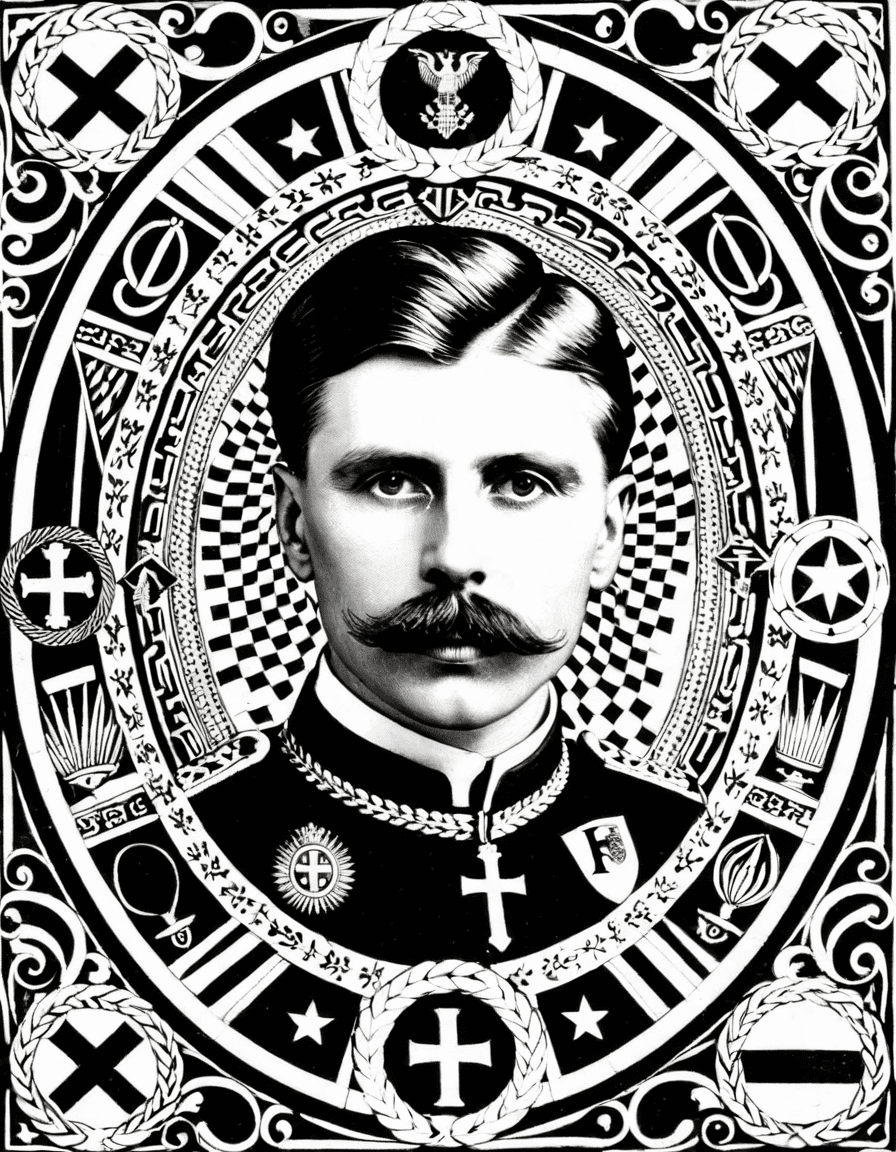 franz ferdinand