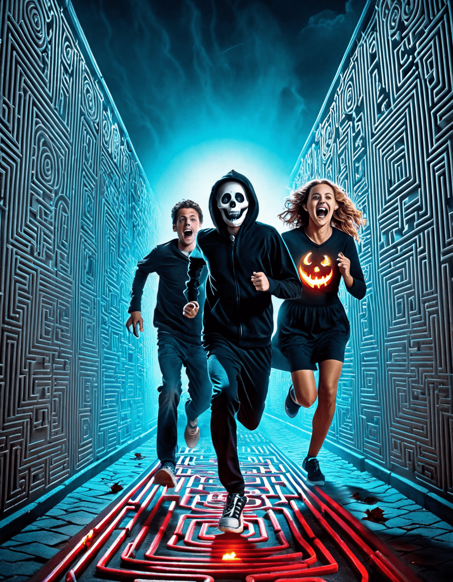happy death day