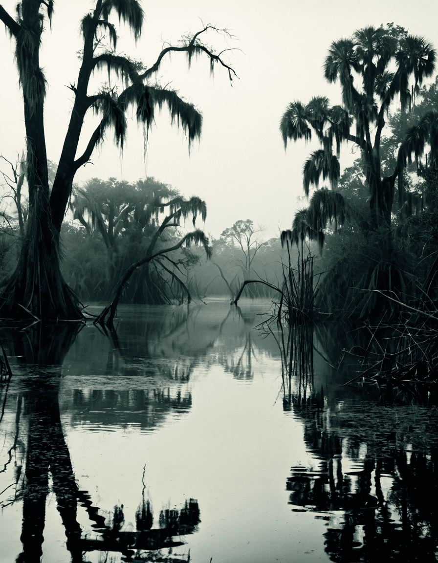 Image 97719