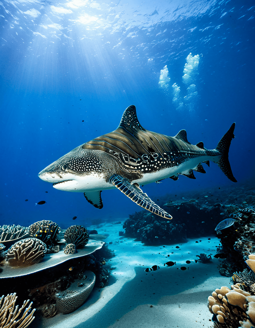 Image 97279