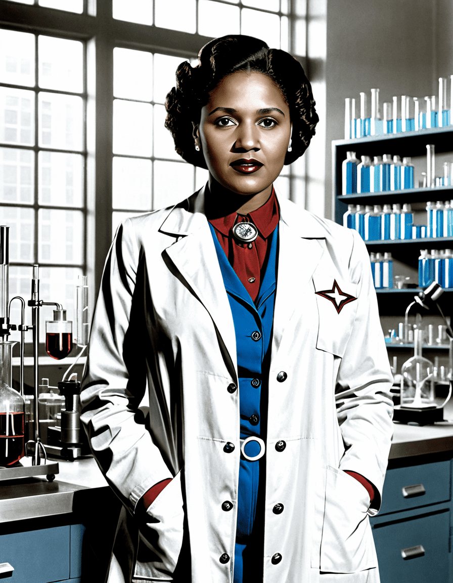 henrietta lacks