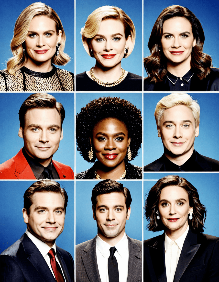 is snl new tonight