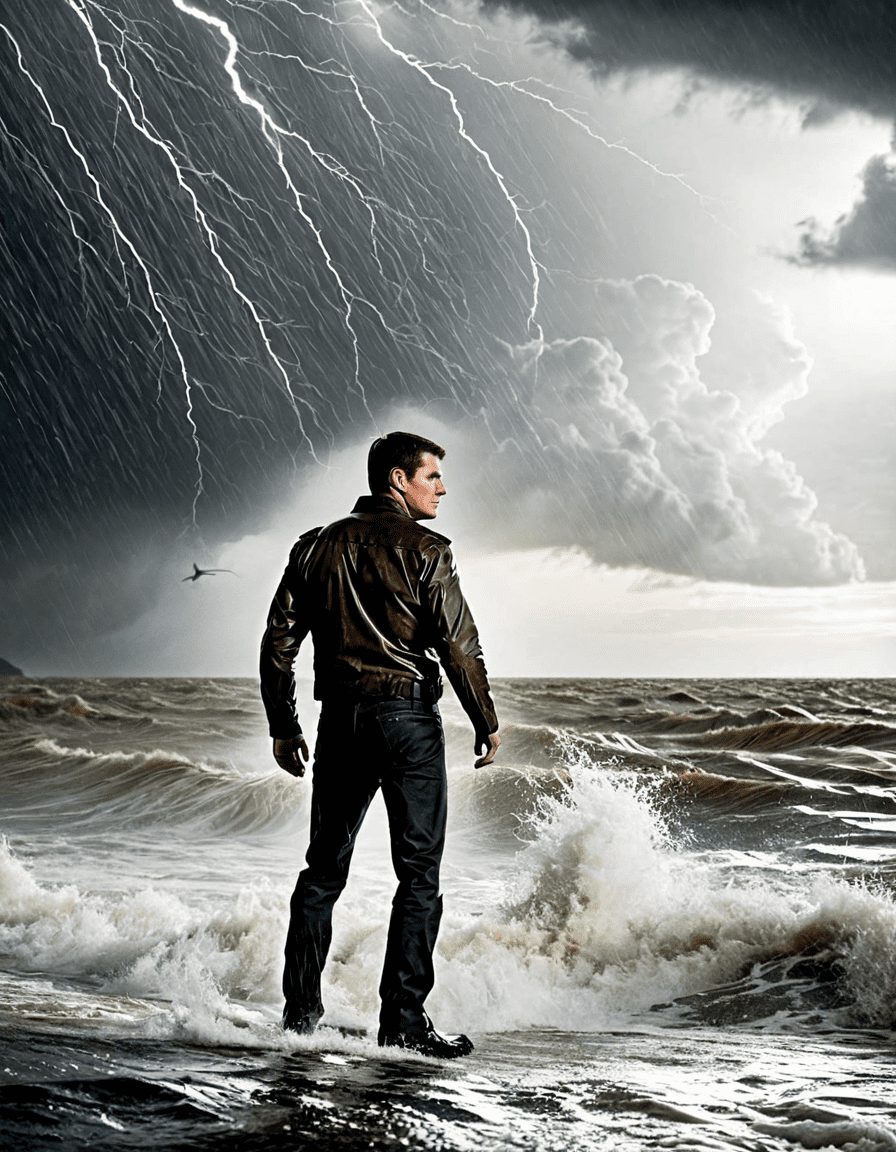 jack reacher jack reacher jack reacher