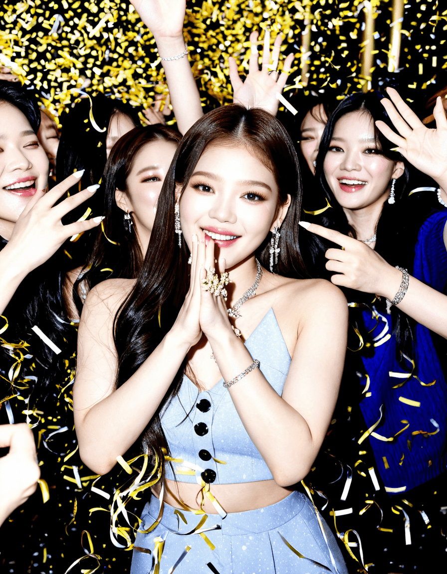 jennie