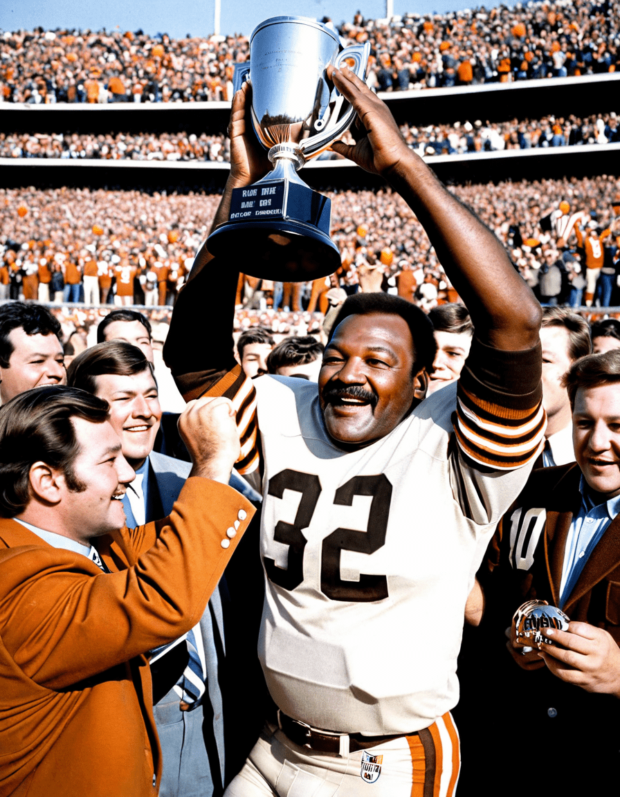 jim brown