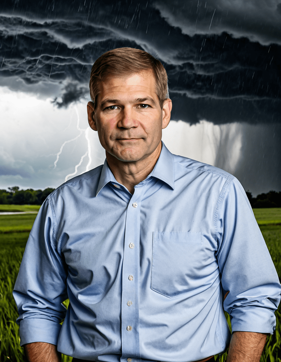 jim jordan