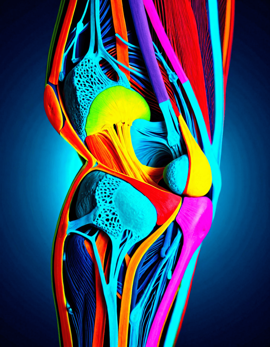 kneecap
