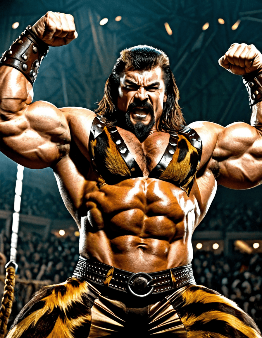 kraven