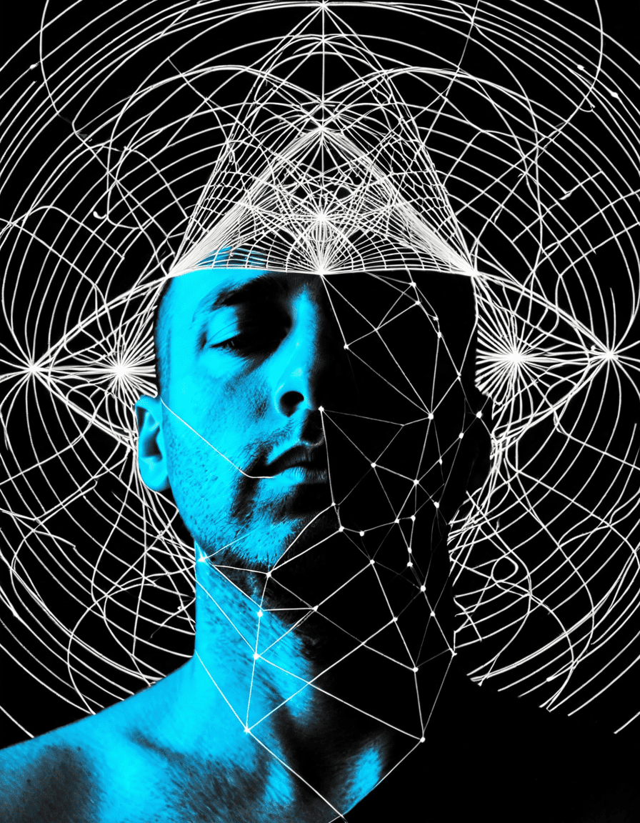 lex fridman