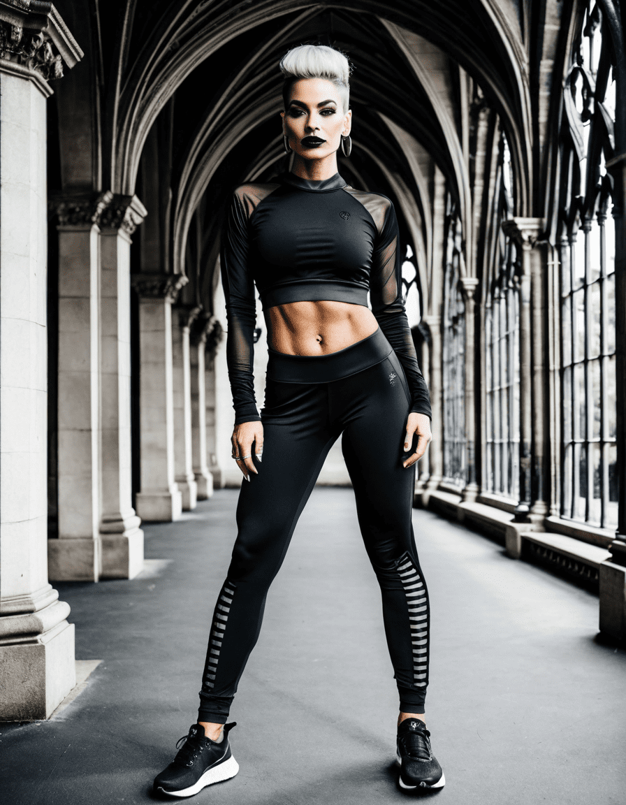 lisa frankenstein