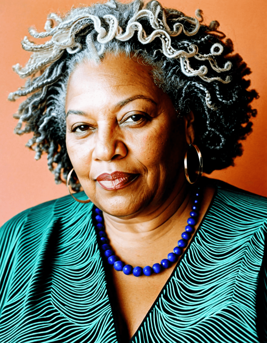 Image 97680