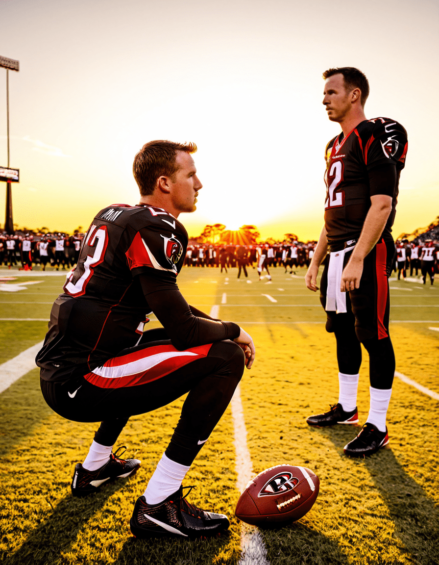 matt ryan