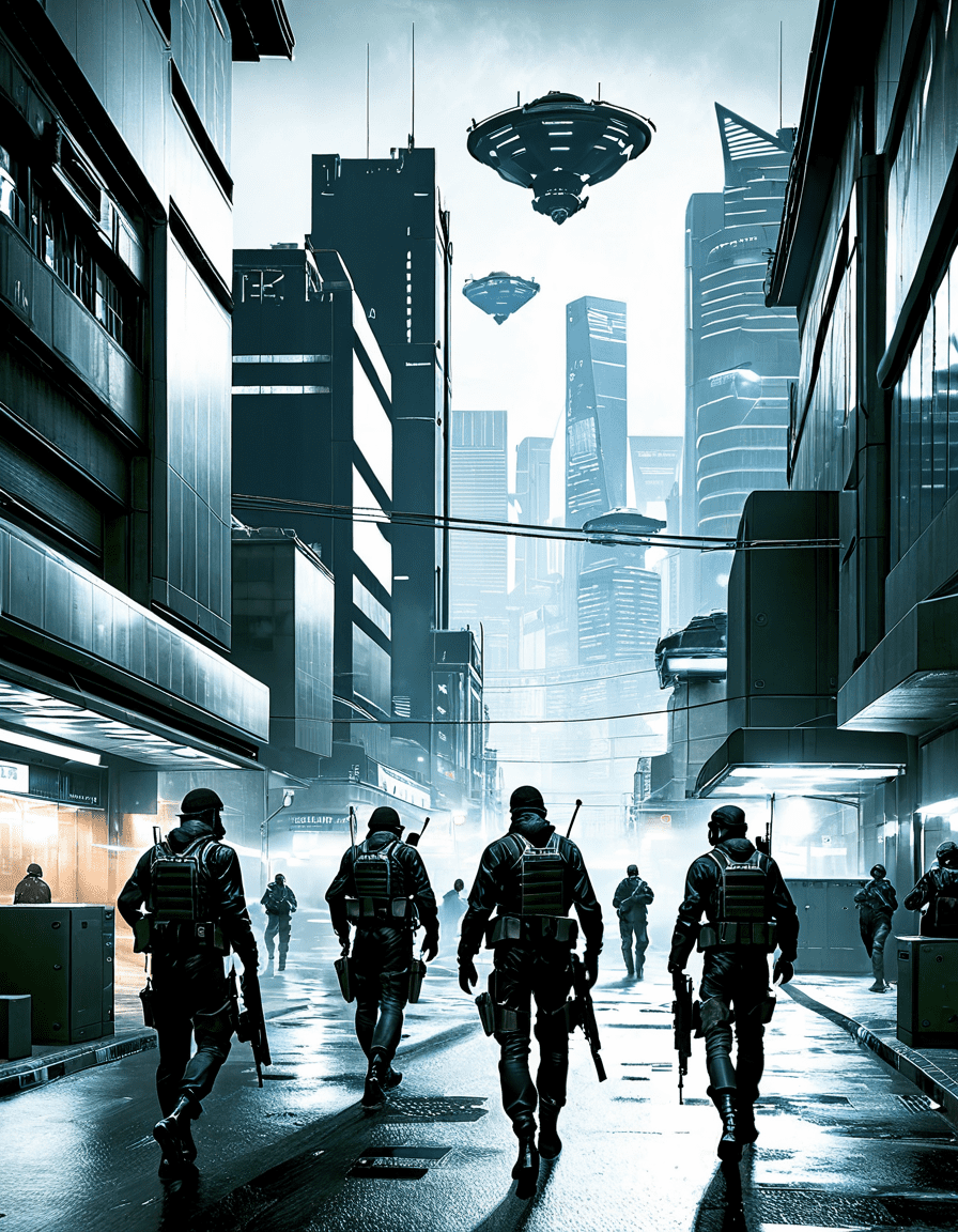 mgs