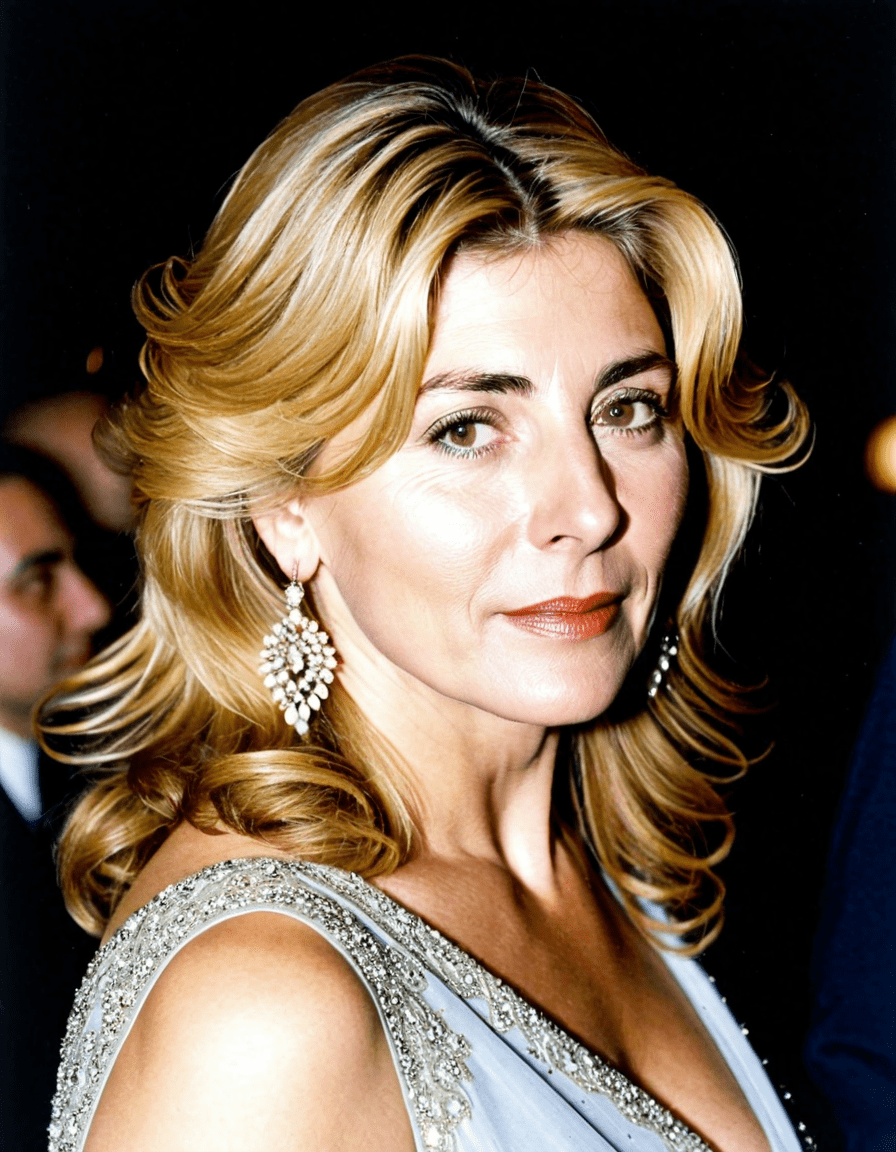 natasha richardson