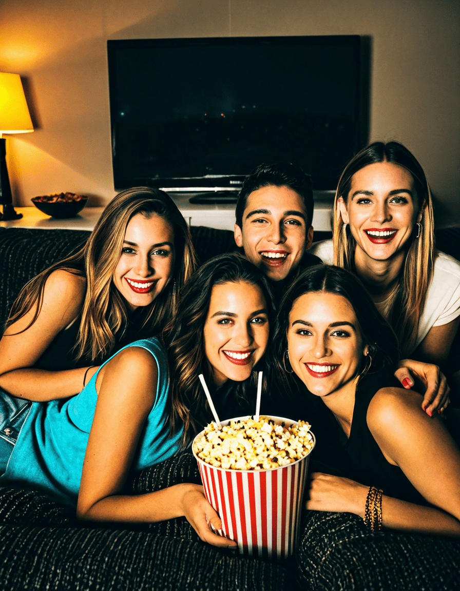 netflixcom tv2