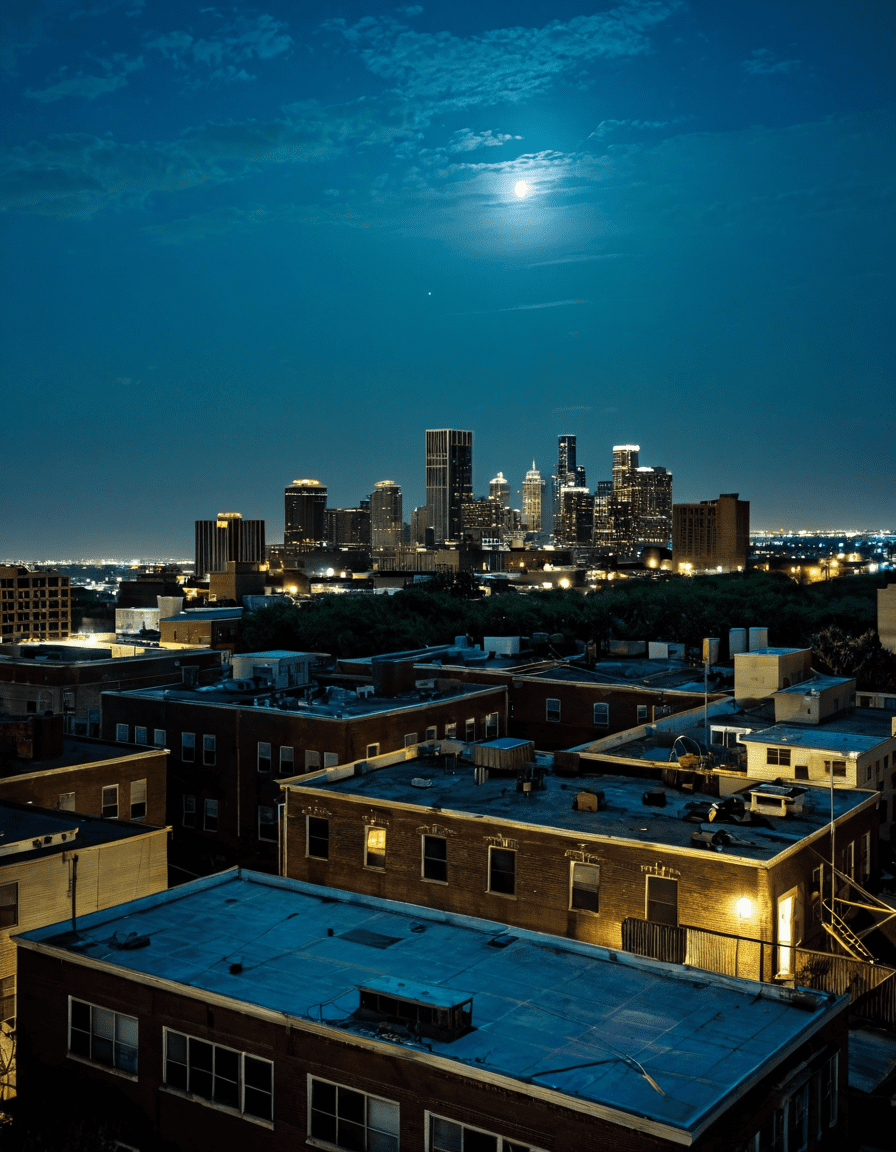 Image 97718