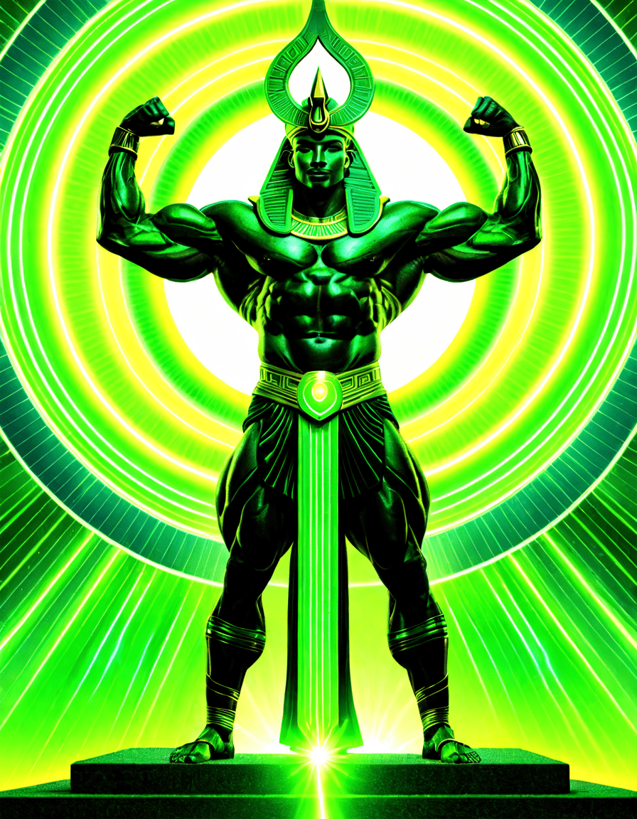 osiris