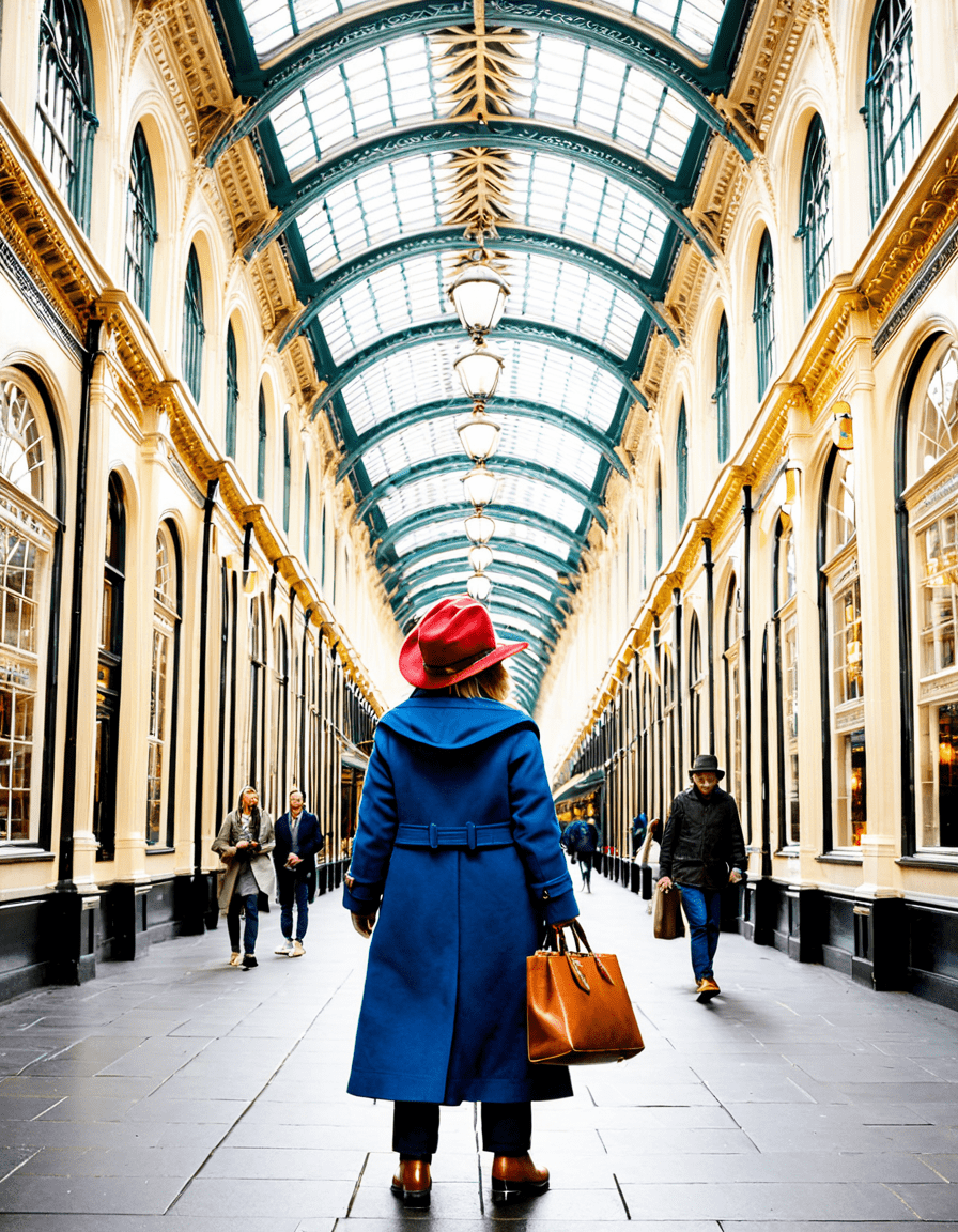paddington 3