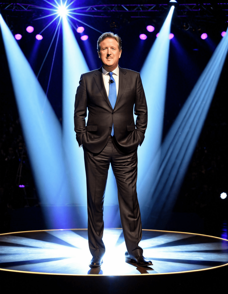 piers morgan