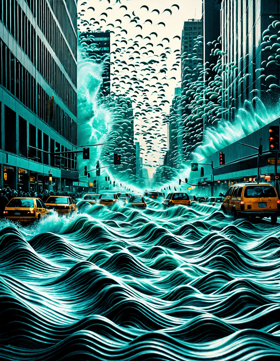 Image 97789