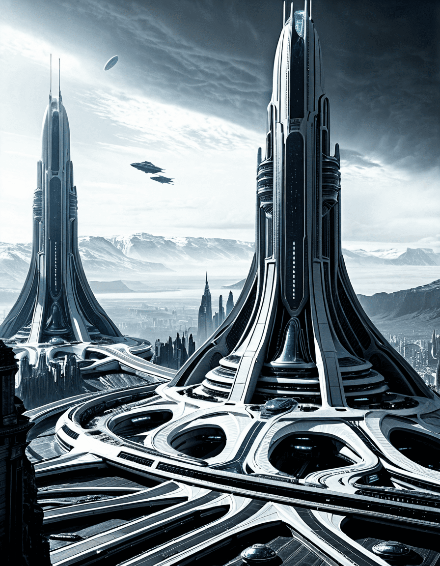 prometheus 2