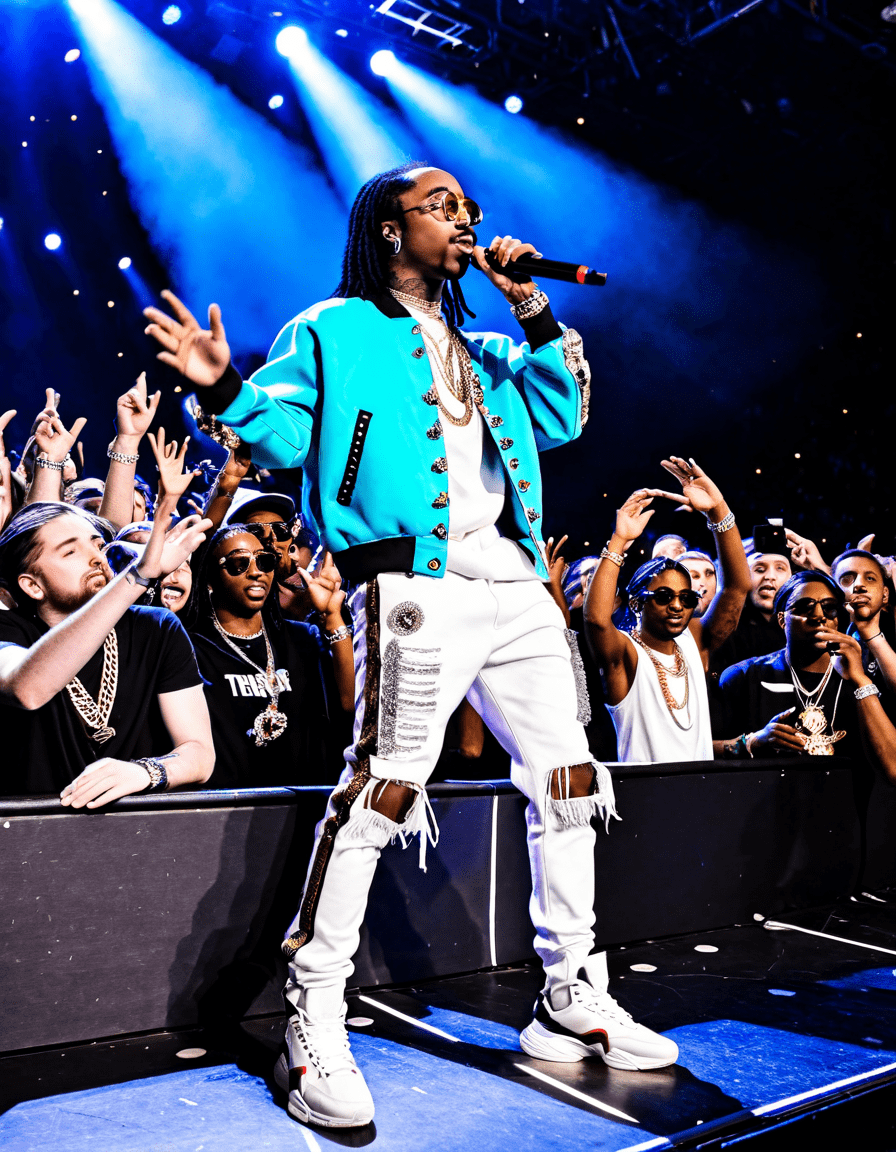 quavo