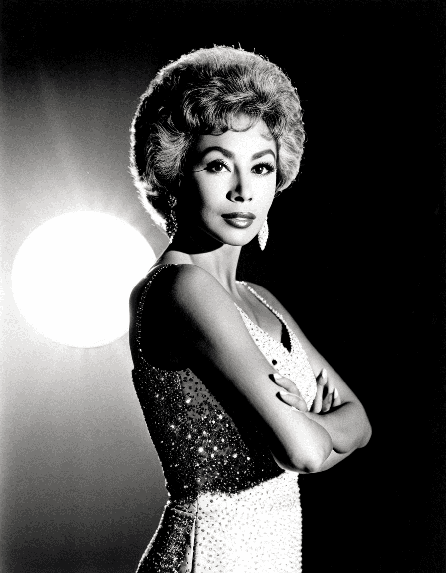 rita moreno