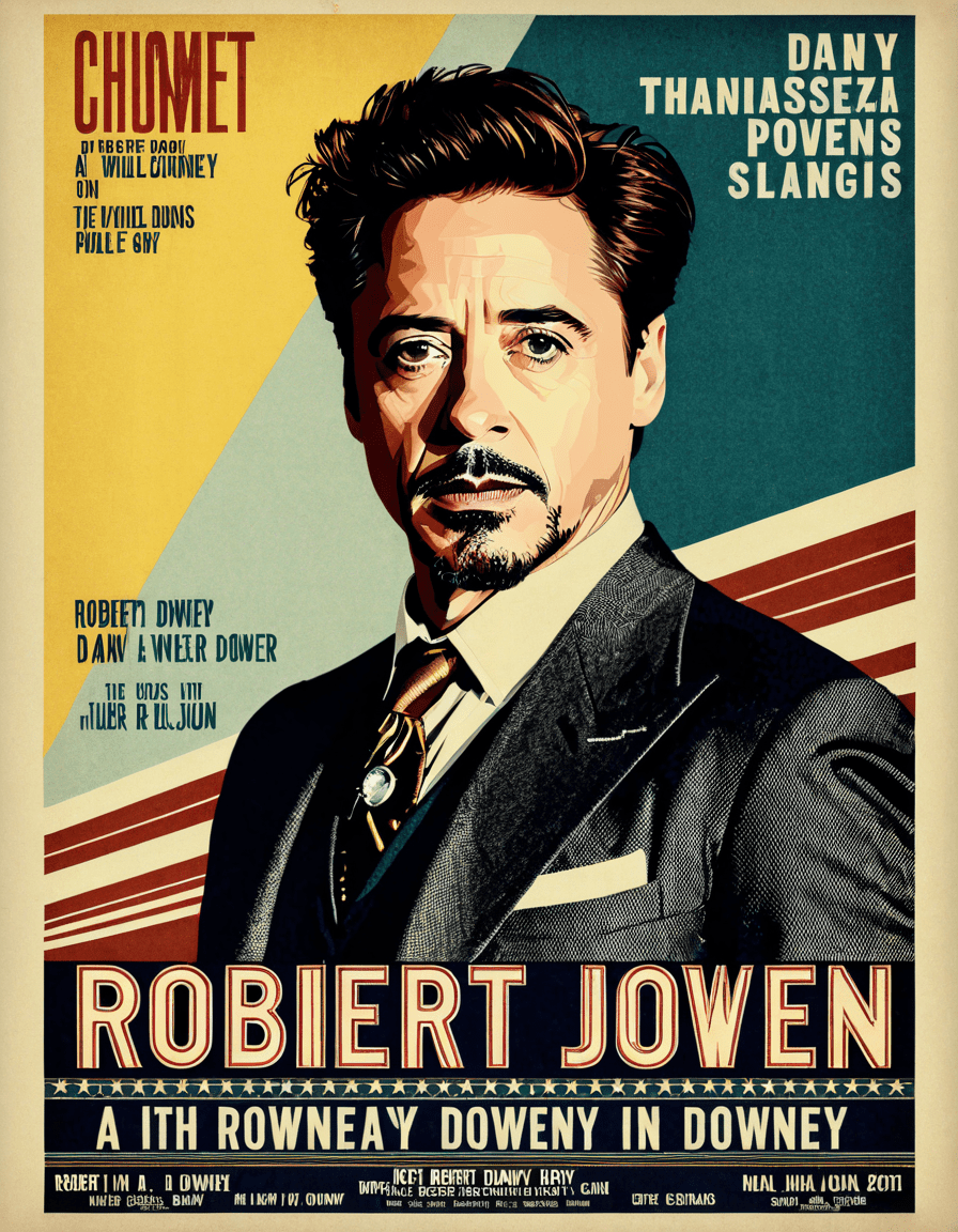 Robert Pattinson Movies Image 96245