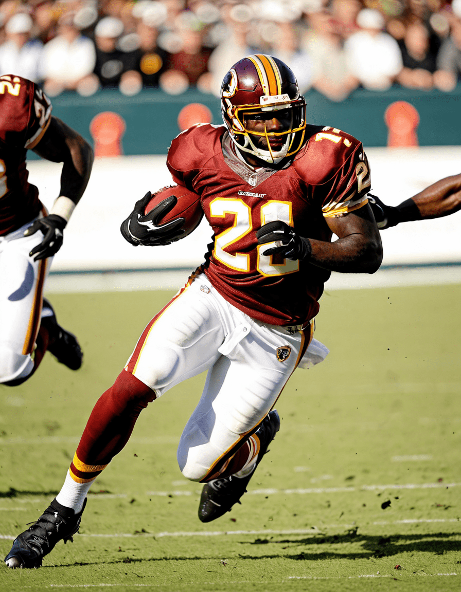 sean taylor