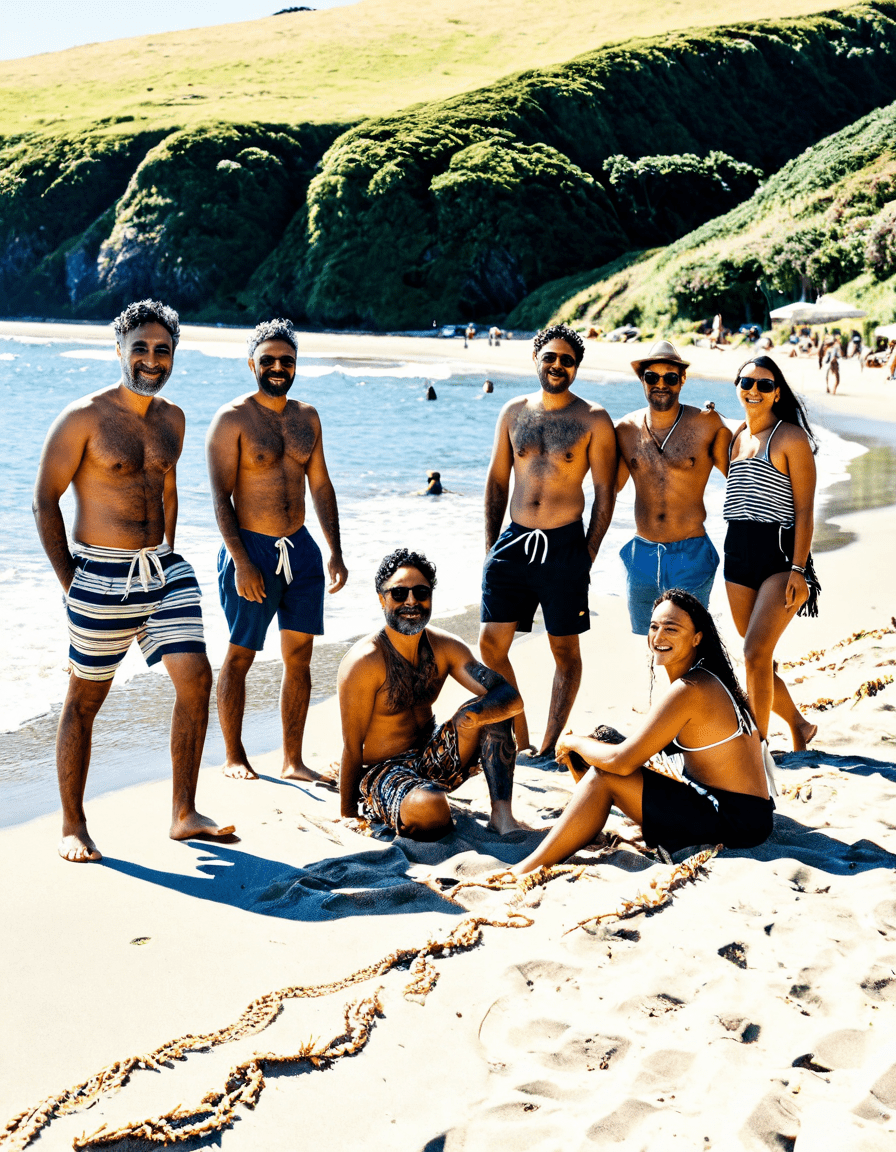 taika waititi