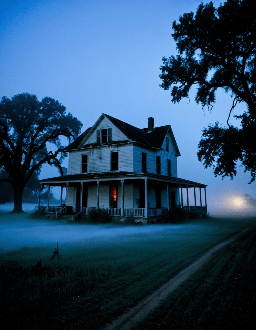 texas chainsaw massacre