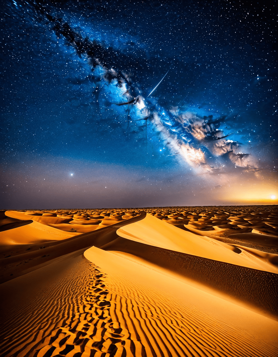 timbuktu