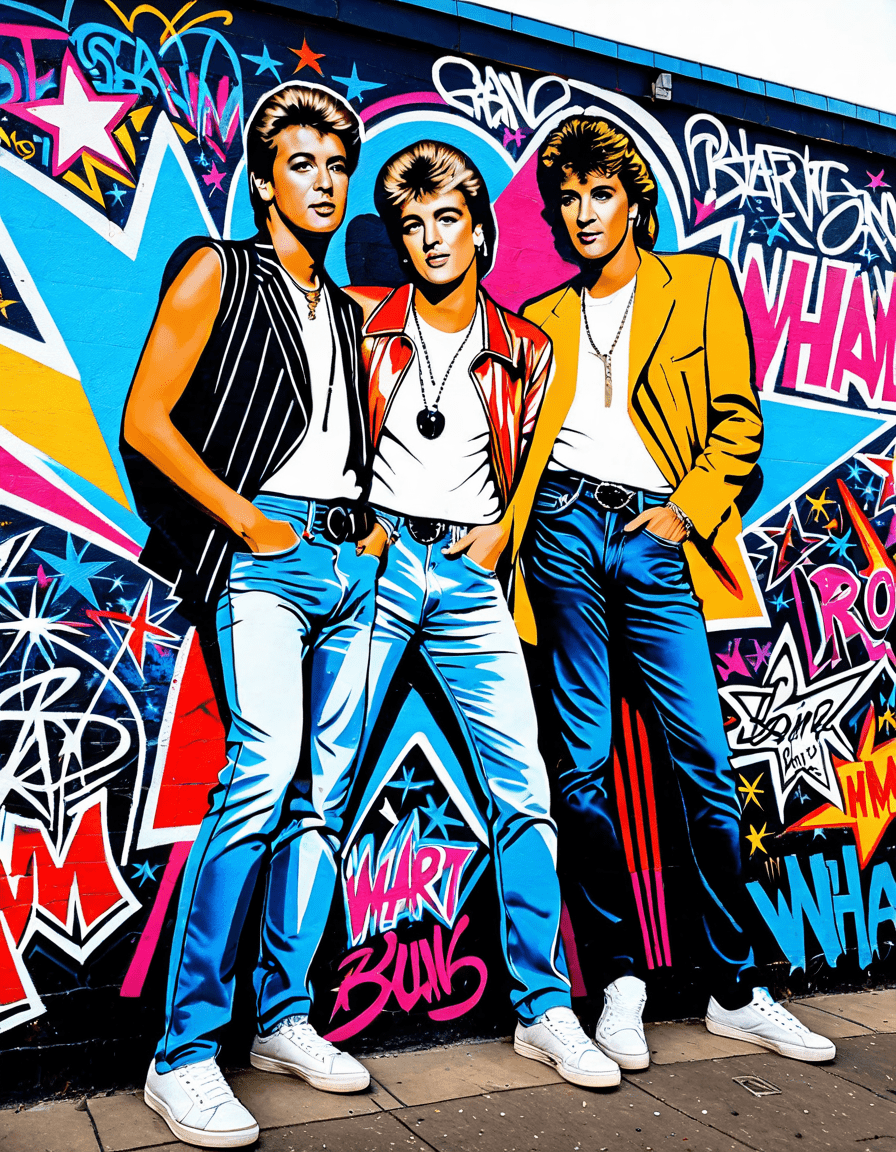 wham