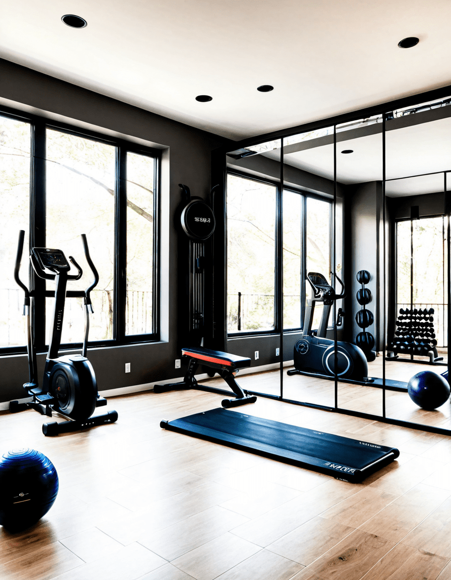 Image 102650