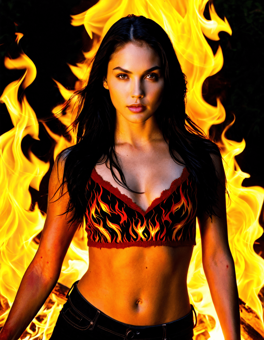 Best Jennifers Bodys Image 107124