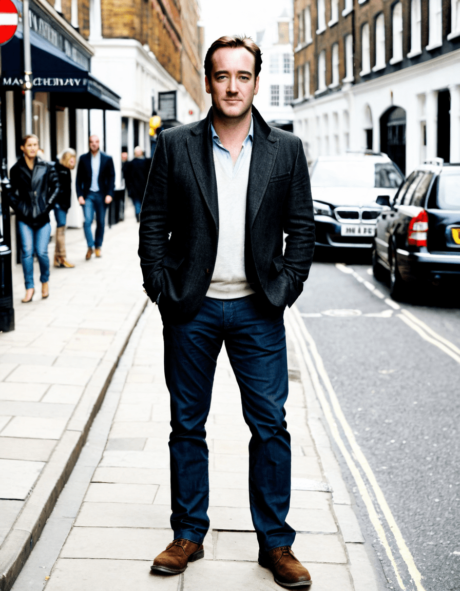 Image 106662