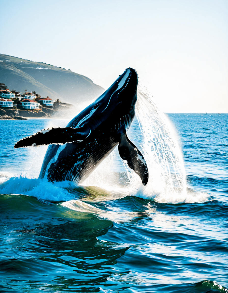Image 103516