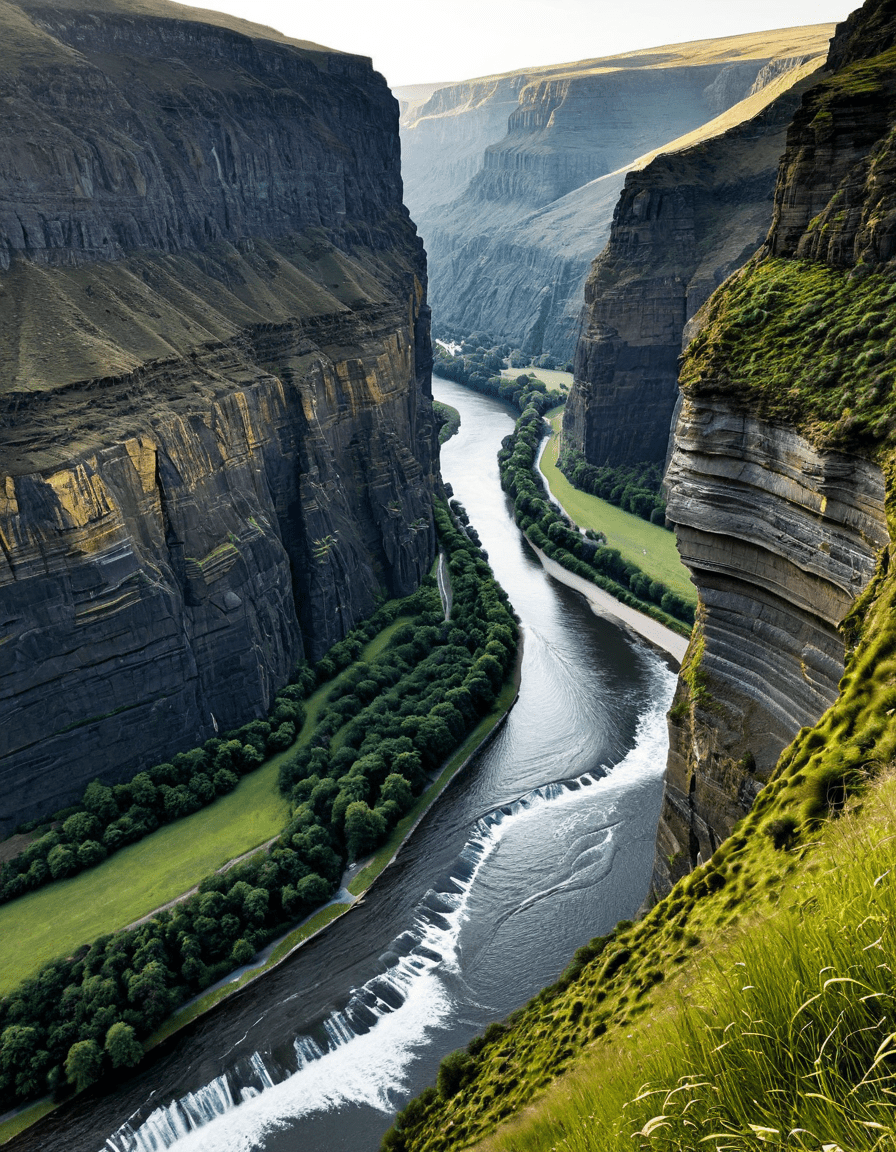 Image 102333